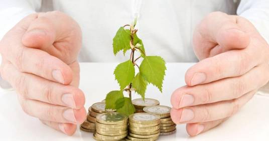 Investimenti green e finanza sostenibile: quanto ne sappiamo?
