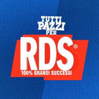 Tutti Pazzi del 24 Gennaio dalle 7:00 alle 8:00 - Tutti pazzi per RDS ...