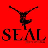  Seal Crazy