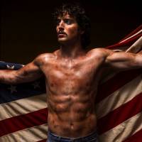  Benson Boone Mystical Magical