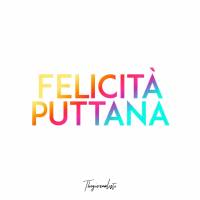  Thegiornalisti Felicita' Puttana