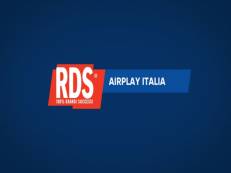  Videoclassifiche Classifica Italia Airplay