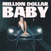  Ava Max Million Dollar Baby