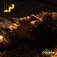  LP Golden