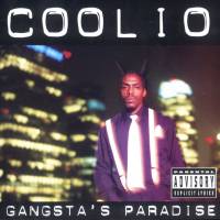  Coolio, L.v. Gangsta's Paradise