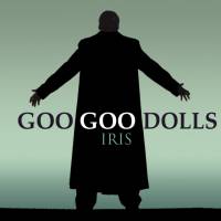 The Goo Goo Dolls Iris