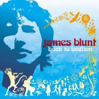  James Blunt You're Beautiful