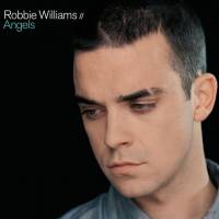  Robbie Williams Angels