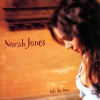  Norah Jones Sunrise