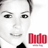  Dido White Flag
