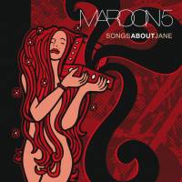  Maroon 5 She Will Be Loved