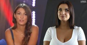 Ginevra Lamborghini Xxx Videos