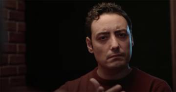 L’Italia ha davvero vinto tutto? Il video dei The Jackal lancia un messaggio importante