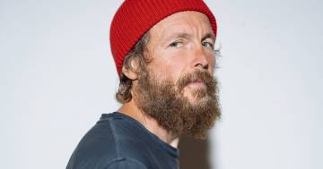 Jovanotti ha presentato la nuova edizione del Jova Beach Party: ecco tutte le date