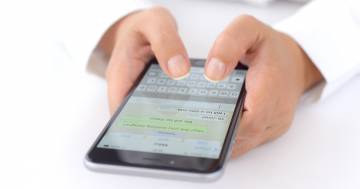 Su WhatsApp sarà possibile nascondere l’ultimo accesso ai contatti ficcanaso