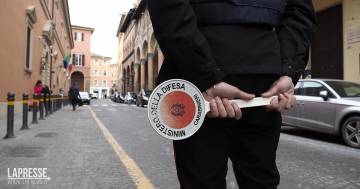 Quattro regioni rischiano di tornare in zona gialla: ecco cosa può cambiare da domani