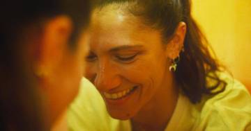 Elisa ha finalmente annunciato l’uscita del suo nuovo singolo: ecco il post su Instagram