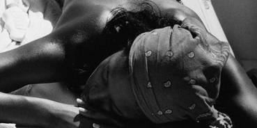 Chat con donne russe Chat con donne russe