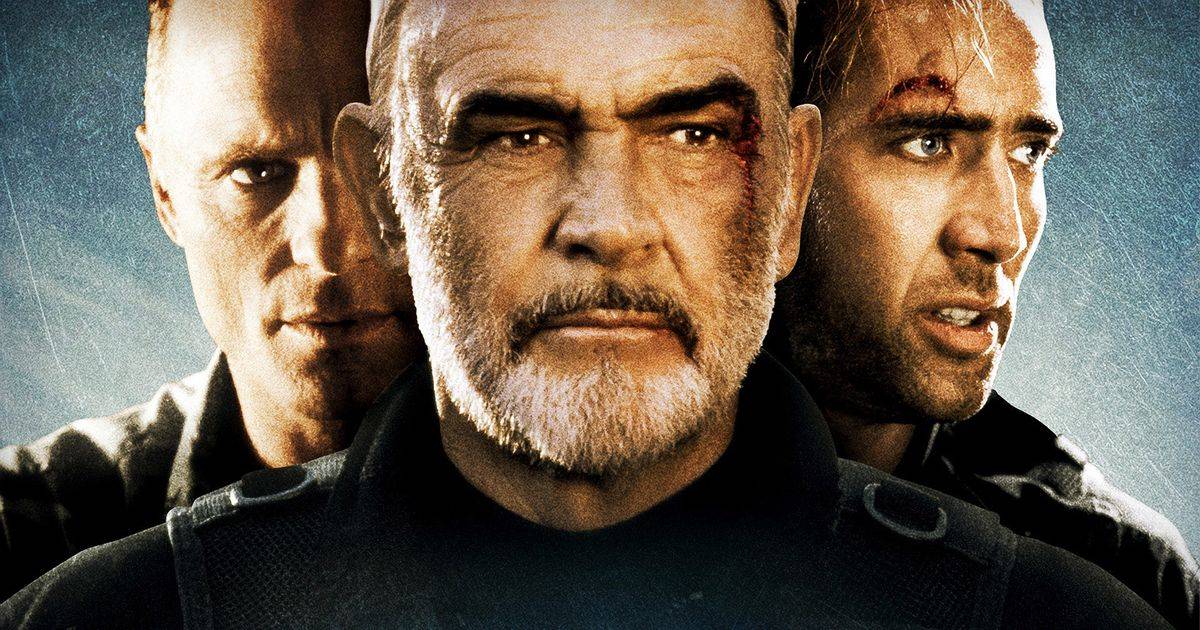 The Rock pubblica su Instagram una foto da bambino: ecco com’era