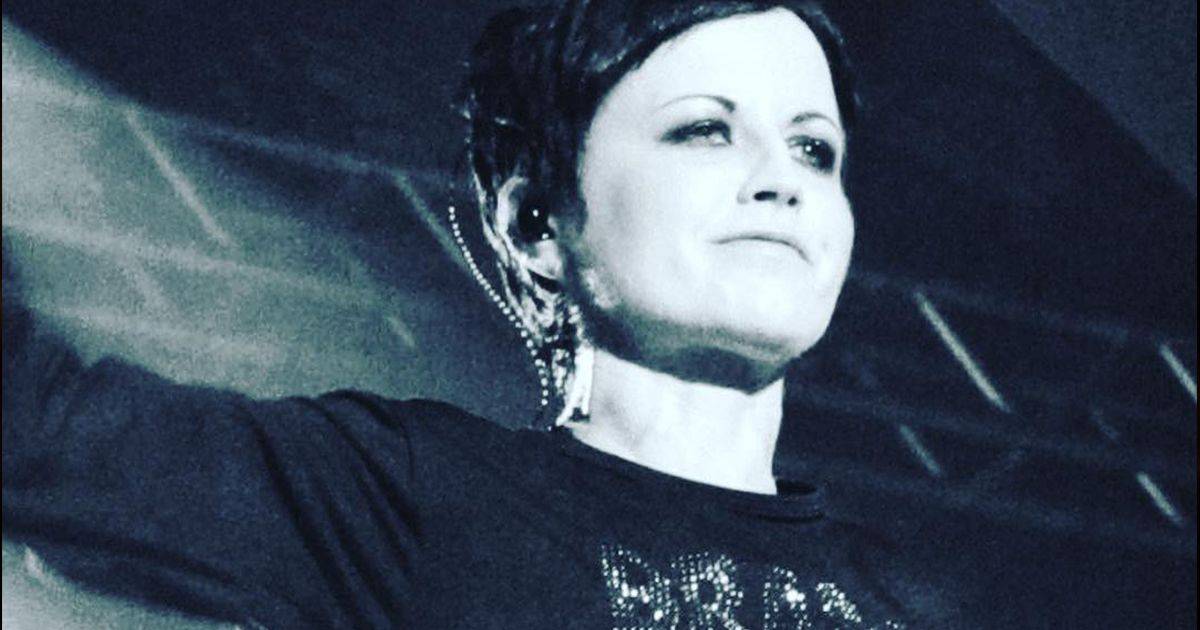 Dolores O8217Riordan svelate le cause della sua morte