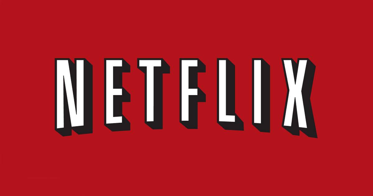 Tutte le novit che troverete su Netflix a gennaio