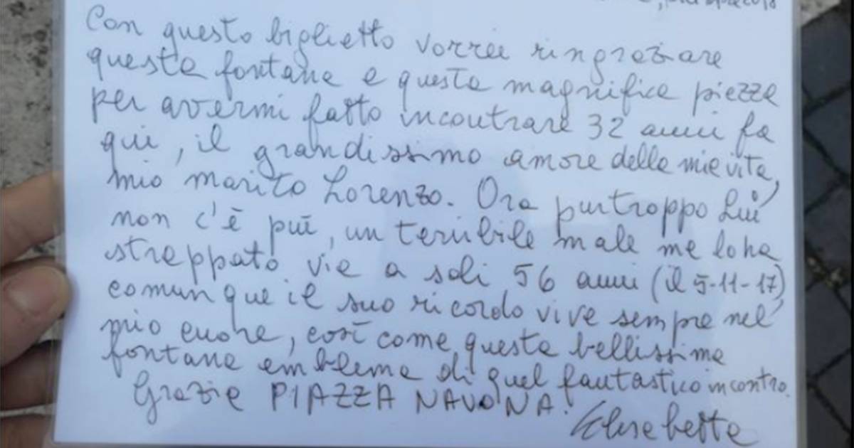 Marina Di Guardo, l'amore per la scrittura. E alle donne dice: «Dobbiamo  fare squadra»