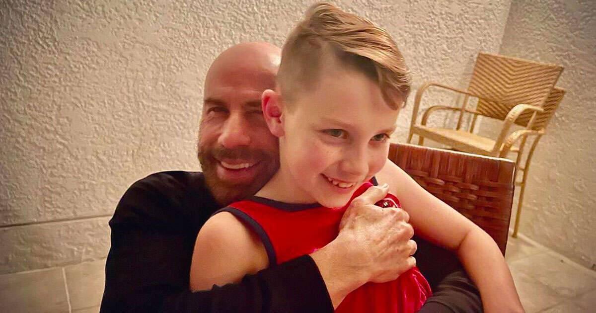 PSD Biglietto Auguri Compleanno Bambino, oltre Modelli PSD Gratuiti di