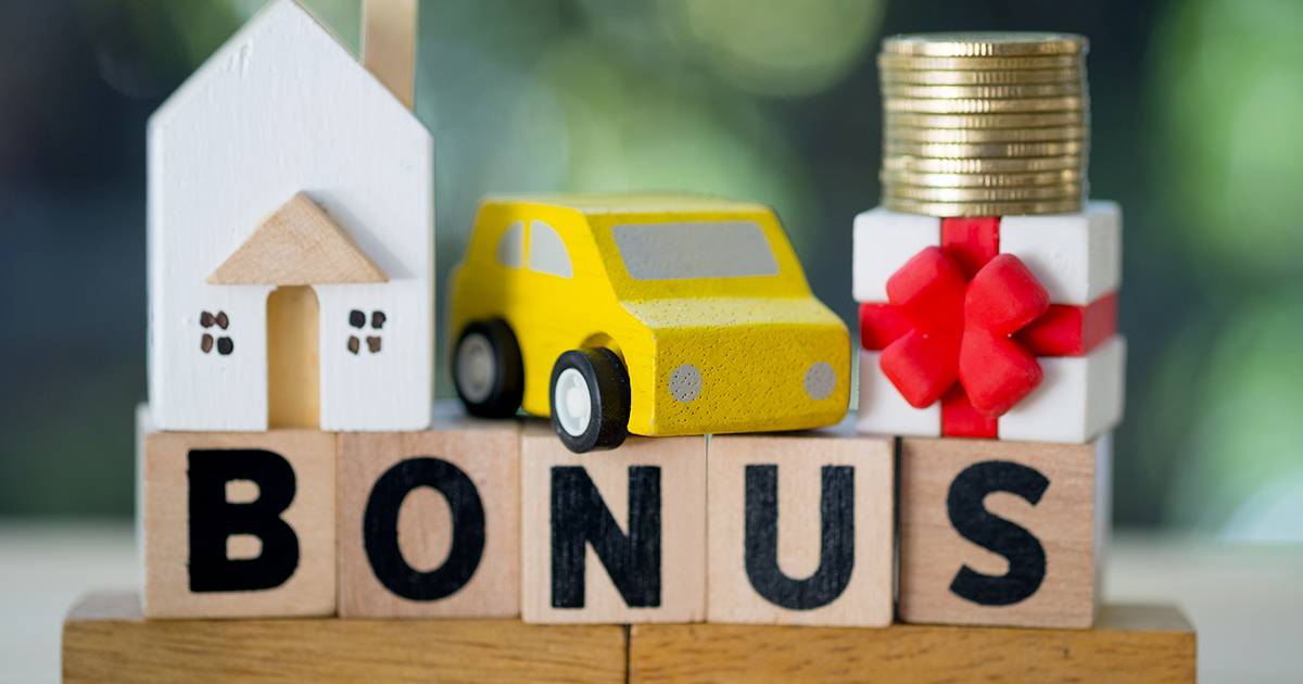 Dal 28 settembre scatta l’ecobonus per acquistare auto usate