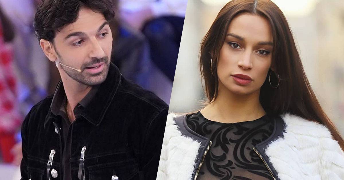 amici raimondo todaro e francesca tocca tornano insieme ecco la reazione di valentin