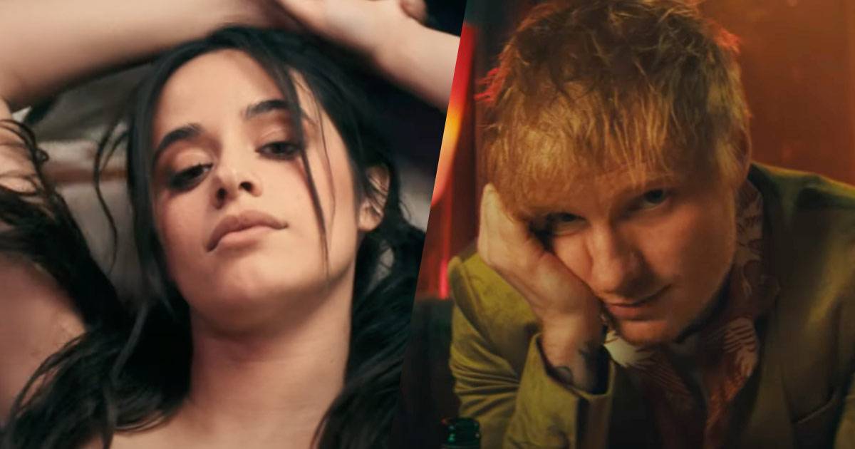 canzone che parla di un amore nato in chat