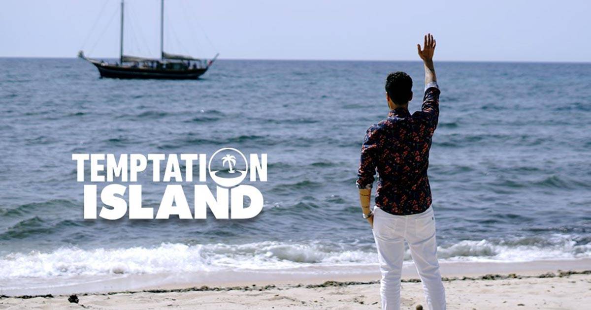 Temptation Island potrebbe tornare in tv ecco le motivazioni ufficiali della chiusura