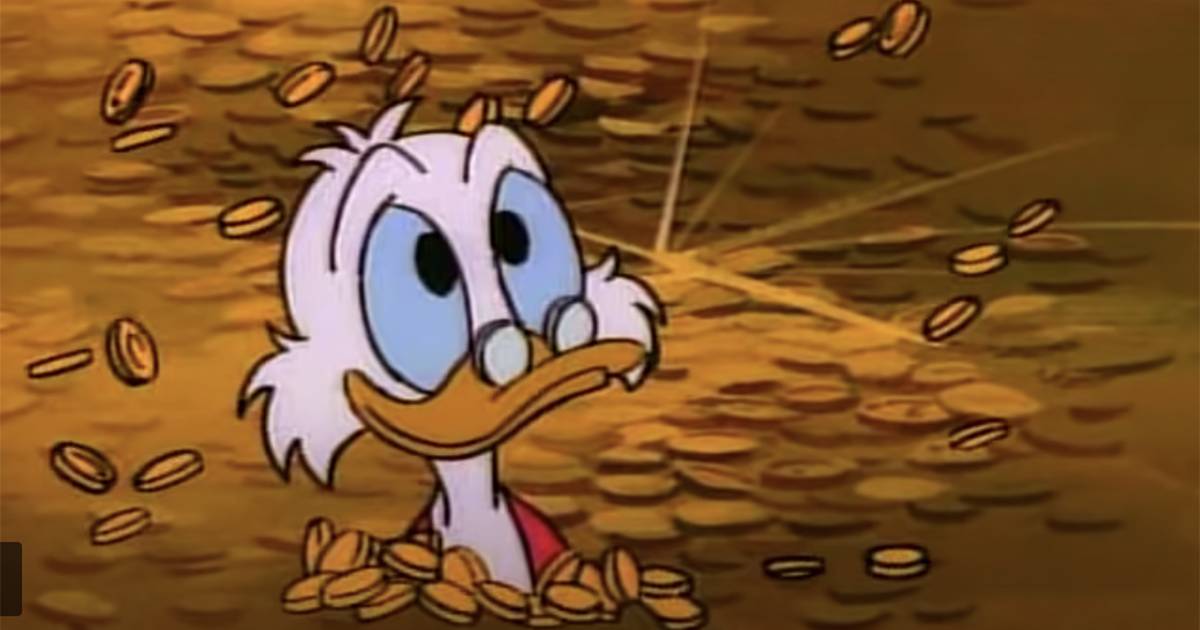 classifica uomini più ricchi d italia