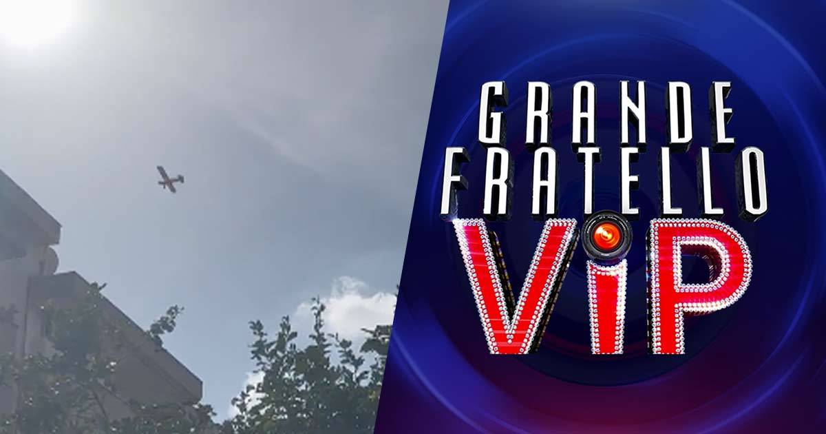 Ecco Cosa C era Scritto Sullo Striscione censurato Che Ha Volato 