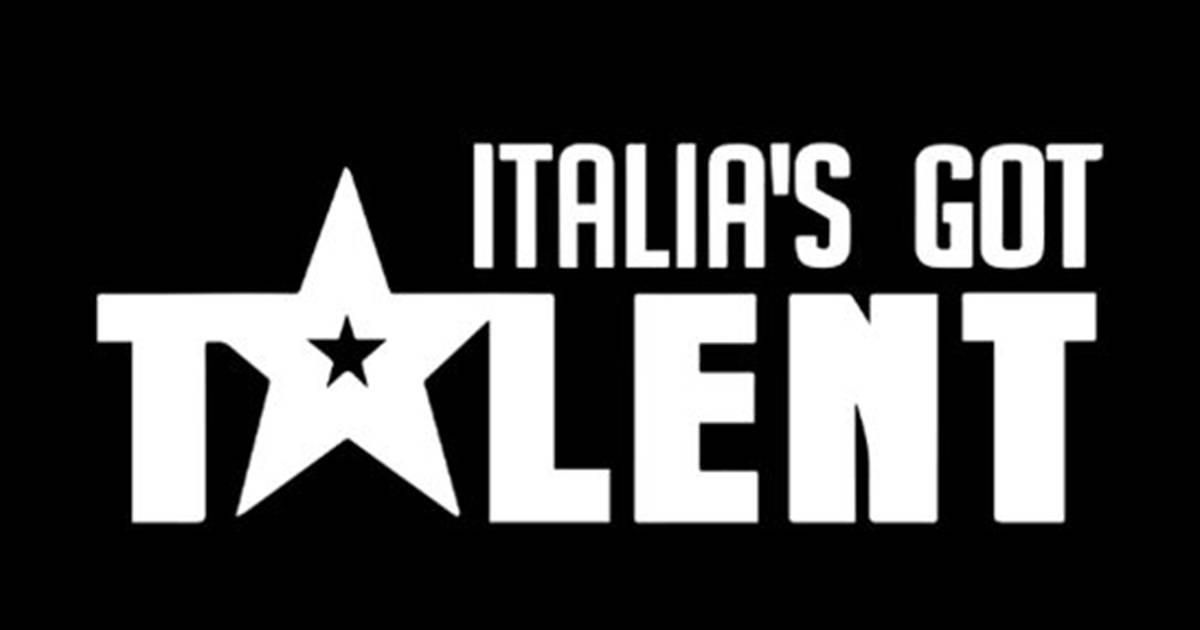 Cambia tutto a Italia’s Got Talent ecco i nuovi giudici e i nuovi