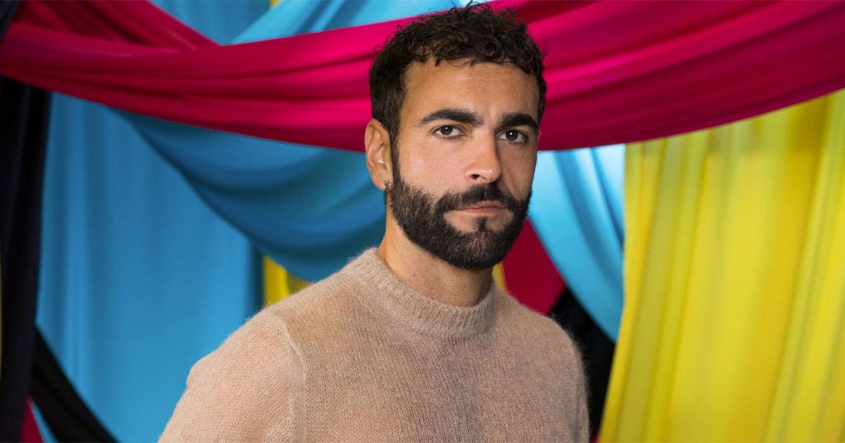 Ecco il significato di Due vite,