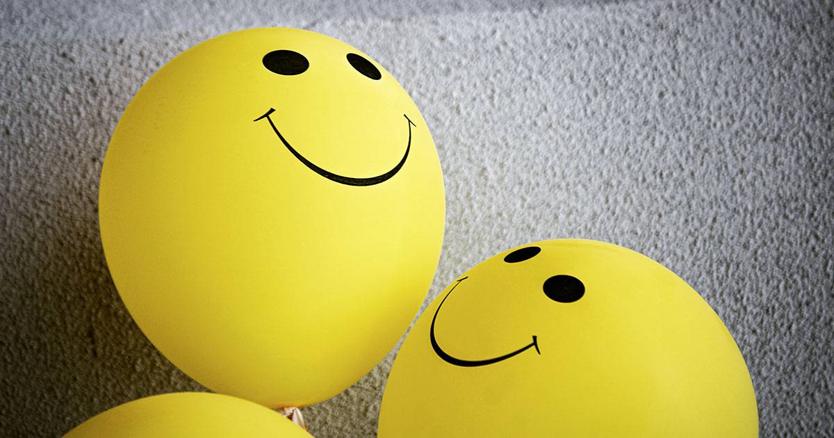 Quali sono i Paesi pi felici al mondo Uscito il World Happiness Report 2023