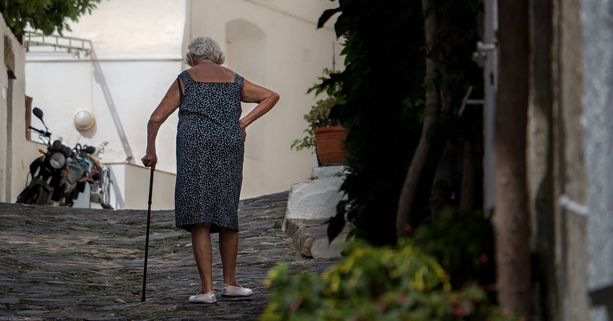 Mamma fa causa ai figli quarantenni ancora a casa il Tribunale le d ragione e li sfratta