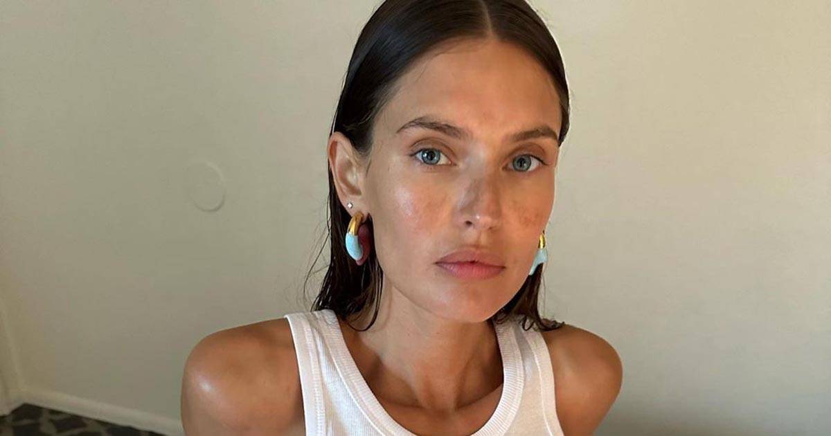 Bianca Balti: altezza, peso, vita privata, carriera, Instagram