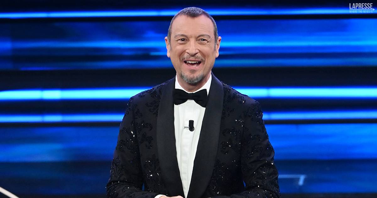 Il significato delle canzoni di Sanremo 2024 i brani raccontati dai Big in gara