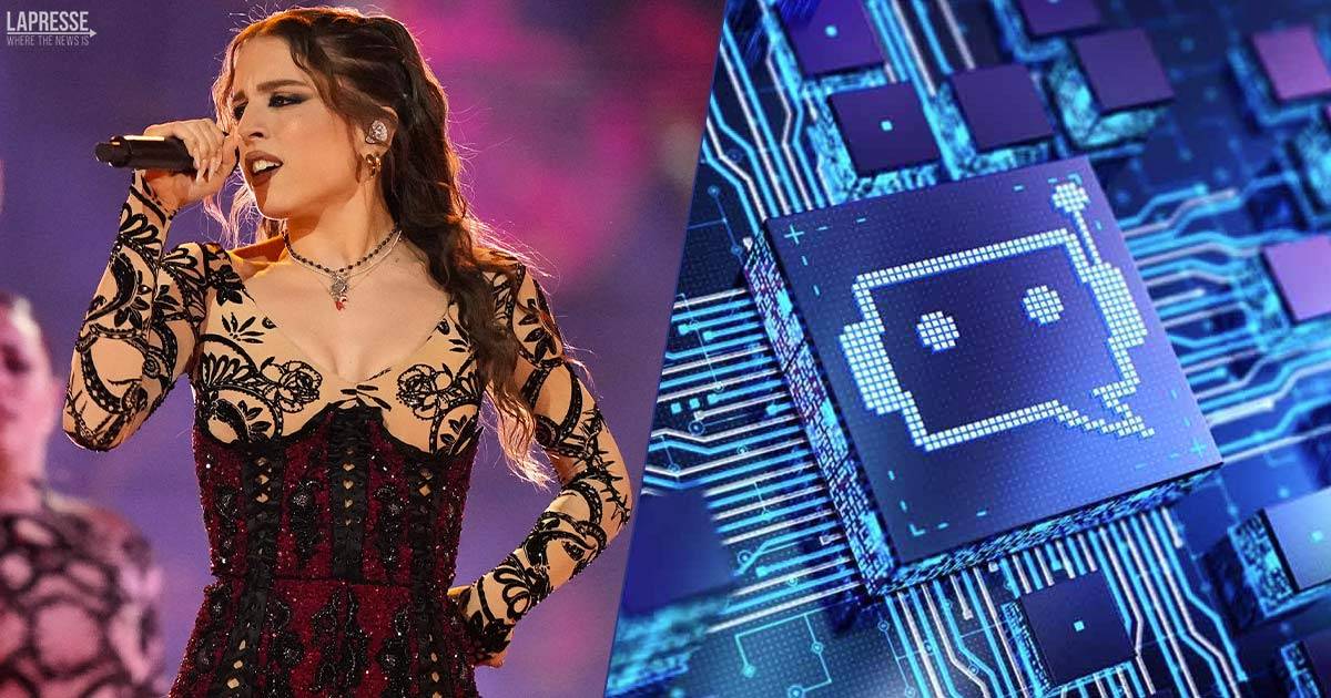 Eurovision 2024 lintelligenza artificiale ha gi stabilito chi sar il vincitore ecco la classifica