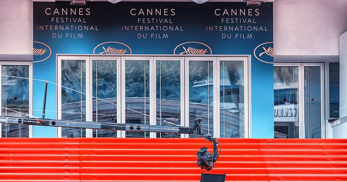 Festival di Cannes 2024 i 10 film in gara da non perdere