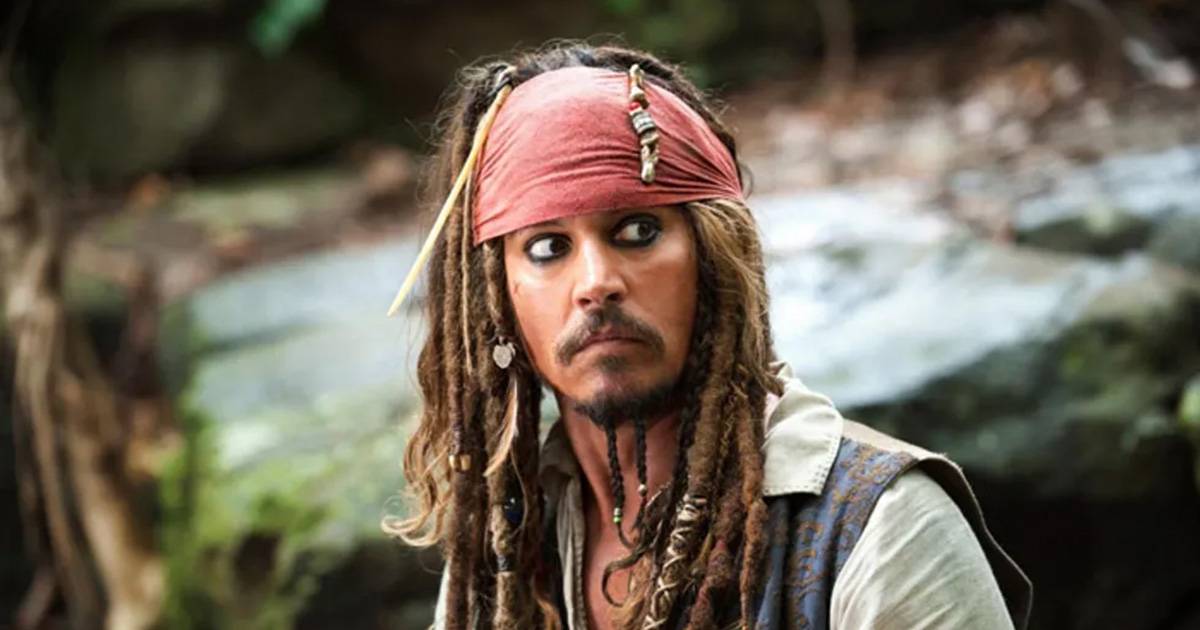 Pirati dei Caraibi 6 ecco chi sostituir Johnny Depp nel nuovo capitolo della saga