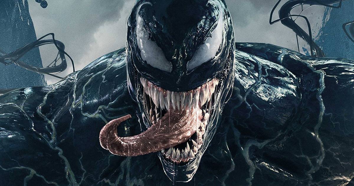 Fuori il primo trailer di Venom The Last Dance il terzo e ultimo capitolo sullo storico antagonista di SpiderMan