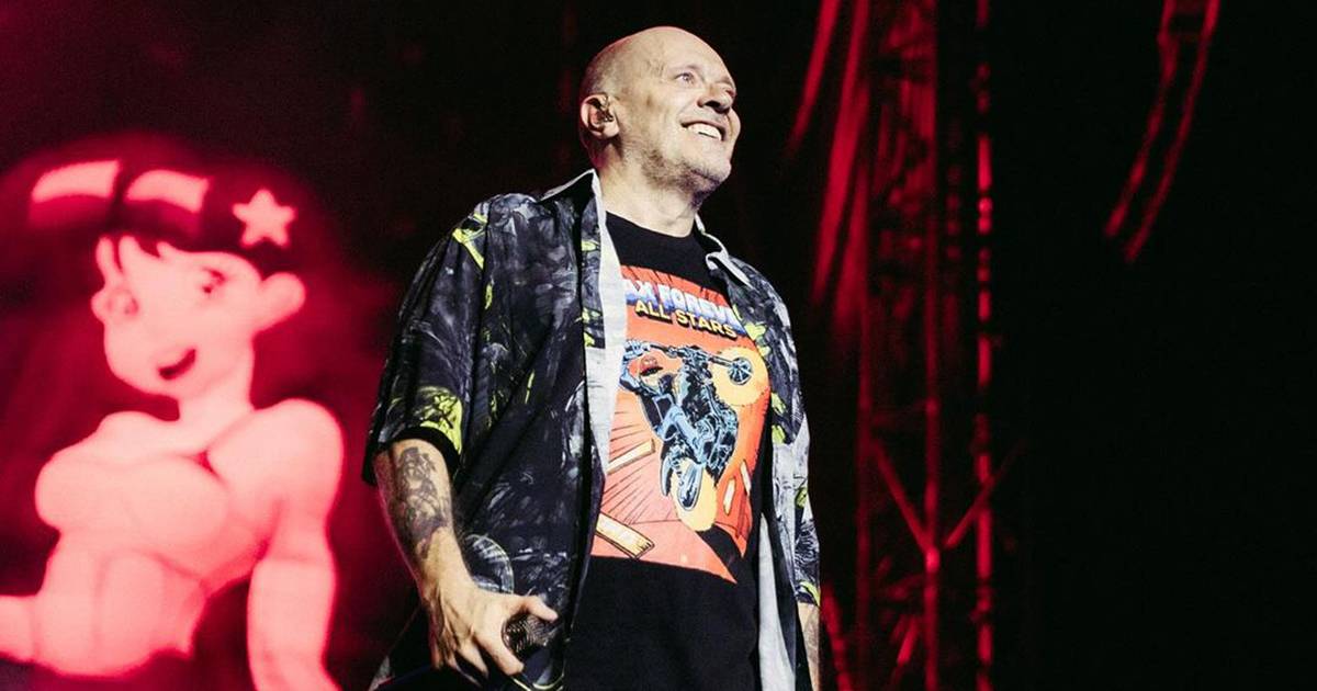 Max Pezzali  gi sold out annunciate tre nuove date per il 2025