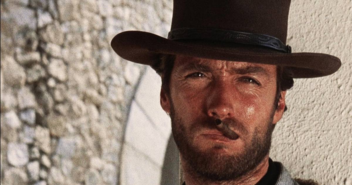  in arrivo il remake di Per un Pugno di Dollari il film cult di Sergio Leone tutte le info