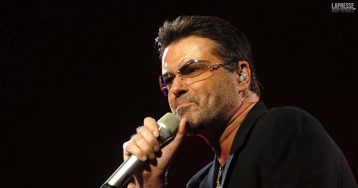 In affitto su Airbnb la villa con piscina di George Michael le foto e il prezzo per una notte