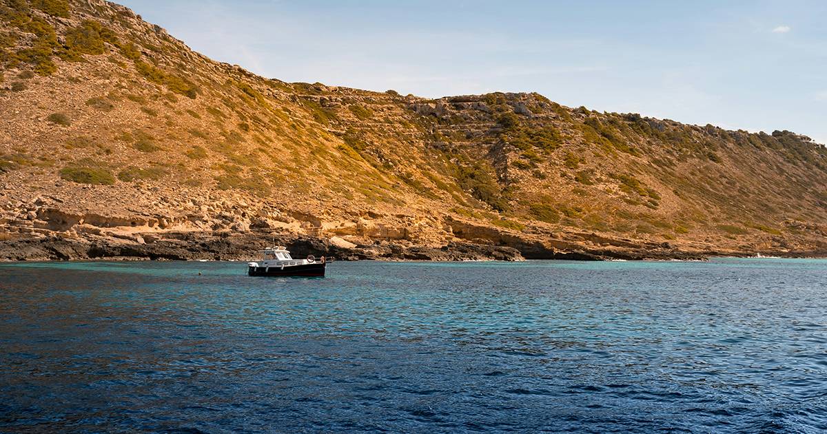 Oggi  la Giornata Mondiale del Mar Mediterraneo cosa fare per proteggere il Mare Nostrum