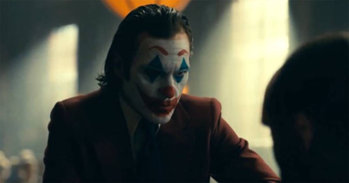 Joker Folie  Deux sta arrivando ecco lultimo surreale trailer del film con Lady Gaga e Joaquin Phoenix