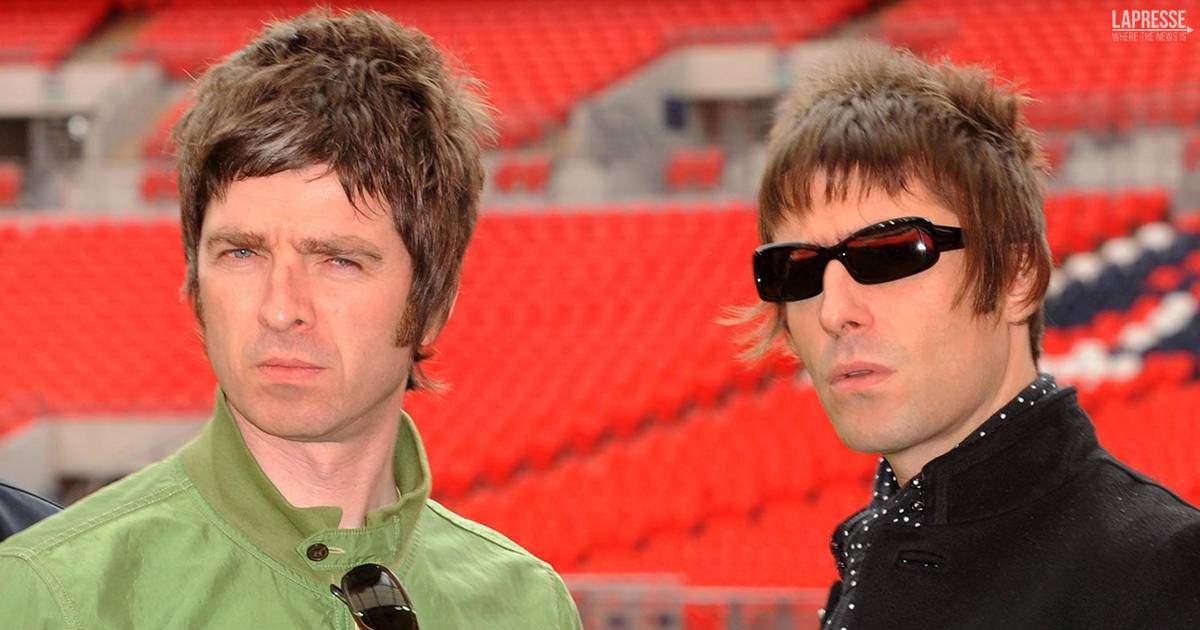 Oasis si allunga il tour della reunion ecco le nuove date