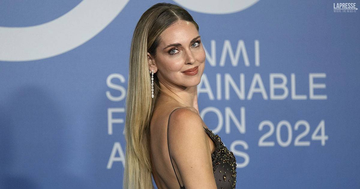 Chiara Ferragni concluse le indagini per truffa aggravata ecco la risposta dei suoi legali